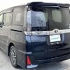 toyota voxy 2015 -TOYOTA--Voxy DBA-ZRR80W--ZRR80-0166671---TOYOTA--Voxy DBA-ZRR80W--ZRR80-0166671- image 15