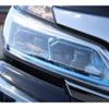 toyota vellfire 2018 -TOYOTA--Vellfire DBA-AGH30W--AGH30-0222226---TOYOTA--Vellfire DBA-AGH30W--AGH30-0222226- image 10