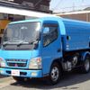 mitsubishi-fuso canter 2006 GOO_JP_700080145930210323005 image 1