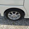 daihatsu tanto 2018 -DAIHATSU--Tanto DBA-LA600S--LA600S-0625971---DAIHATSU--Tanto DBA-LA600S--LA600S-0625971- image 15