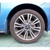 mitsubishi mirage 2017 -MITSUBISHI 【千葉 503ｿ3302】--Mirage DBA-A03A--A03A-0040075---MITSUBISHI 【千葉 503ｿ3302】--Mirage DBA-A03A--A03A-0040075- image 4