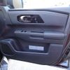 mitsubishi triton 2025 CFJ1724478 image 61