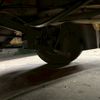suzuki carry-truck 1995 CFJ1690708 image 38