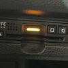 honda n-box 2019 quick_quick_JF3_JF3-2109328 image 5