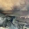 hino dutro 2017 GOO_NET_EXCHANGE_0500521A30250526W003 image 11
