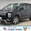 mitsubishi delica-d5 2021 -MITSUBISHI--Delica D5 3DA-CV1W--CV1W-2311143---MITSUBISHI--Delica D5 3DA-CV1W--CV1W-2311143- image 1