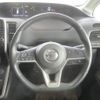 nissan serena 2017 GOO_JP_988025060200601994001 image 41