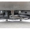 toyota prius 2017 CFJ1625290 image 15