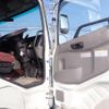 nissan diesel-ud-quon 2019 -NISSAN--Quon 2PG-GK5AAB--JNCMB22A5KU-041811---NISSAN--Quon 2PG-GK5AAB--JNCMB22A5KU-041811- image 27