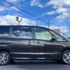 nissan serena 2014 GOO_JP_700050301430241211006 image 10