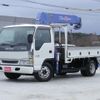 isuzu elf-truck 2004 GOO_NET_EXCHANGE_1101214A30240119W001 image 1