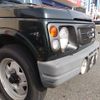 suzuki jimny 1998 -SUZUKI--Jimny E-JA22W--JA22W-155281---SUZUKI--Jimny E-JA22W--JA22W-155281- image 10