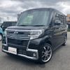 daihatsu tanto 2016 quick_quick_LA600S_LA600S-0434877 image 10