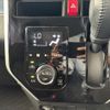 toyota tank 2018 CFJ1701239 image 11