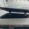 volkswagen golf-touran 2017 -VOLKSWAGEN--VW Golf Touran DBA-1TCZD--WVGZZZ1TZHW101907---VOLKSWAGEN--VW Golf Touran DBA-1TCZD--WVGZZZ1TZHW101907- image 10