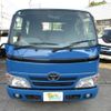 toyota dyna-truck 2016 GOO_NET_EXCHANGE_0800926A30240804W001 image 3