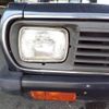 nissan sunny-truck 1991 GOO_NET_EXCHANGE_0200342A30250516W001 image 13