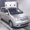 toyota raum 2005 22343 image 1