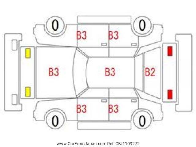 toyota vitz 2010 -TOYOTA--Vitz DBA-KSP90--KSP90-5218380---TOYOTA--Vitz DBA-KSP90--KSP90-5218380- image 2
