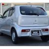 suzuki alto 2020 quick_quick_DBA-HA36S_HA36S-522065 image 2