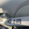 nissan clipper-van 2019 -NISSAN--Clipper Van HBD-DR17V--DR17V-300346---NISSAN--Clipper Van HBD-DR17V--DR17V-300346- image 18