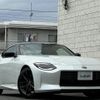 nissan fairlady-z 2024 CFJ1735102 image 17
