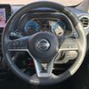 nissan dayz 2019 quick_quick_5AA-B44W_B44W-0013686 image 16