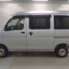 daihatsu hijet-van 2019 -DAIHATSU--Hijet Van EBD-S321V--S321V-0410873---DAIHATSU--Hijet Van EBD-S321V--S321V-0410873- image 9