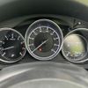 mazda cx-5 2017 quick_quick_DBA-KFEP_KFEP-100814 image 14