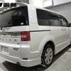 mitsubishi delica-d5 2016 -MITSUBISHI 【函館 300ﾇ4868】--Delica D5 CV1W--1105101---MITSUBISHI 【函館 300ﾇ4868】--Delica D5 CV1W--1105101- image 14