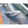 nissan note 2016 CFJ1811762 image 20