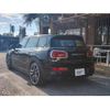 mini mini-others 2017 -BMW--BMW Mini DBA-LVJCW--WMWLV920X02D67511---BMW--BMW Mini DBA-LVJCW--WMWLV920X02D67511- image 9