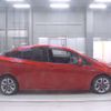 toyota prius 2016 -TOYOTA 【滋賀 338の1111】--Prius ZVW50-8011747---TOYOTA 【滋賀 338の1111】--Prius ZVW50-8011747- image 4