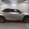 lexus nx 2017 -LEXUS--Lexus NX AGZ15-1007041---LEXUS--Lexus NX AGZ15-1007041- image 4