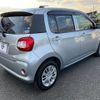 toyota passo 2016 -TOYOTA--Passo DBA-M700A--M700A-0047035---TOYOTA--Passo DBA-M700A--M700A-0047035- image 6