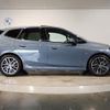 bmw 2-series 2023 quick_quick_3DA-22BY20_WBA22BY0907M10156 image 8