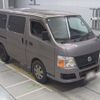 nissan caravan-van 2008 CFJ1687505 image 6
