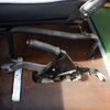 daihatsu mira-van 1993 -DAIHATSU--Mira Van V-L200V--L200V-000880---DAIHATSU--Mira Van V-L200V--L200V-000880- image 31