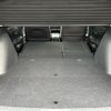 honda honda-others 2022 CFJ1827935 image 3