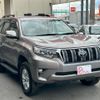 toyota land-cruiser-prado 2020 GOO_JP_700056140630250602001 image 5