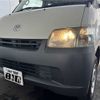 toyota liteace-van 2016 II217 image 28