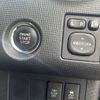 toyota spade 2013 769235-240127121710 image 18