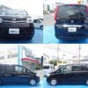 nissan serena 2005 quick_quick_CBA-C25_C25-022111 image 5