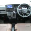 daihatsu atrai 2022 quick_quick_3BD-S710V_S710V-0012349 image 7