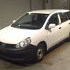 nissan ad-van 2015 -NISSAN--AD Van DBF-VY12--VY12-188393---NISSAN--AD Van DBF-VY12--VY12-188393- image 1