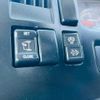 isuzu forward 2012 CFJ1568489 image 14