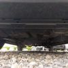 honda stepwagon 2010 CFJ1667049 image 19