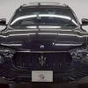 maserati levante 2019 CFJ1820732 image 17