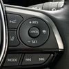 toyota harrier 2023 GOO_JP_700090097230250318012 image 15
