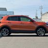 volkswagen t-cross 2022 quick_quick_C1DKR_WVGZZZC1ZMY127415 image 5